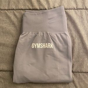 Gymshark Breeze Lightweight Leggings